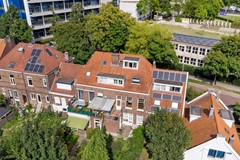 Nieuw in verkoop: Vosdijk 22, 6824 BB Arnhem