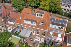 Nieuw in verkoop: Vosdijk 22, 6824 BB Arnhem