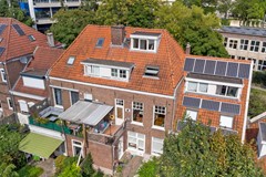 Nieuw in verkoop: Vosdijk 22, 6824 BB Arnhem