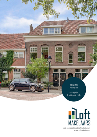 Brochure preview - brochure