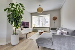 Nieuw in verkoop: Molenbeekstraat 23, 6824 AV Arnhem