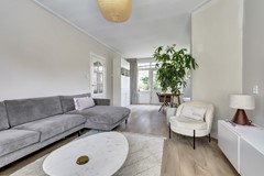 Nieuw in verkoop: Molenbeekstraat 23, 6824 AV Arnhem
