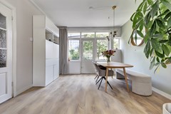 Nieuw in verkoop: Molenbeekstraat 23, 6824 AV Arnhem