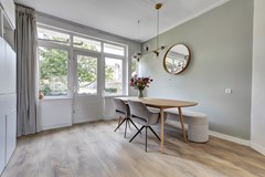 Nieuw in verkoop: Molenbeekstraat 23, 6824 AV Arnhem
