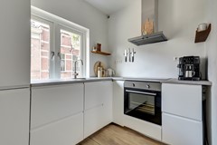 Nieuw in verkoop: Molenbeekstraat 23, 6824 AV Arnhem