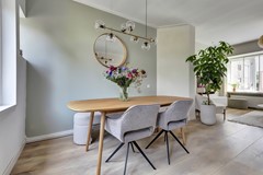 Nieuw in verkoop: Molenbeekstraat 23, 6824 AV Arnhem