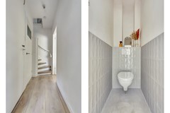 Nieuw in verkoop: Molenbeekstraat 23, 6824 AV Arnhem