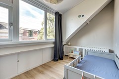 Nieuw in verkoop: Molenbeekstraat 23, 6824 AV Arnhem