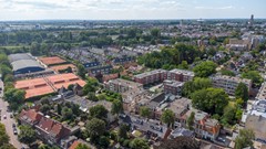 Nieuw in verkoop: Molenbeekstraat 23, 6824 AV Arnhem
