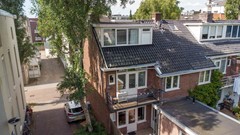 Nieuw in verkoop: Molenbeekstraat 23, 6824 AV Arnhem
