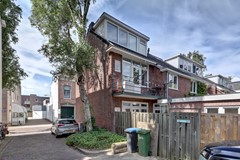 Nieuw in verkoop: Molenbeekstraat 23, 6824 AV Arnhem