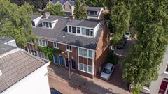 Nieuw in verkoop: Molenbeekstraat 23, 6824 AV Arnhem