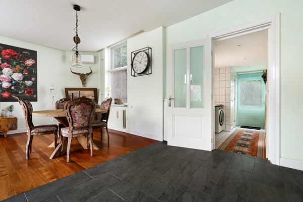Medium property photo - Schoolstraat 25, 6913 AC Aerdt