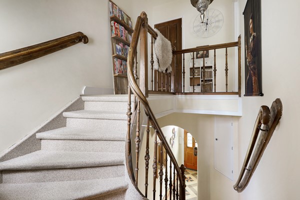 Medium property photo - Schoolstraat 25, 6913 AC Aerdt