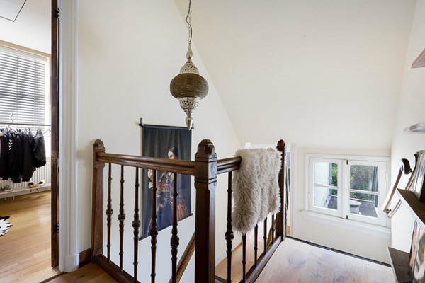 Medium property photo - Schoolstraat 25, 6913 AC Aerdt