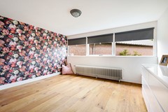 Koop: Schoolstraat 25, 6913 AC Aerdt