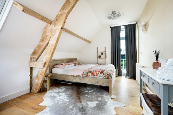 Medium property photo - Schoolstraat 25, 6913 AC Aerdt