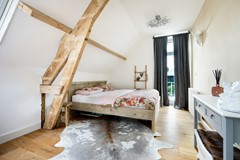 Koop: Schoolstraat 25, 6913 AC Aerdt