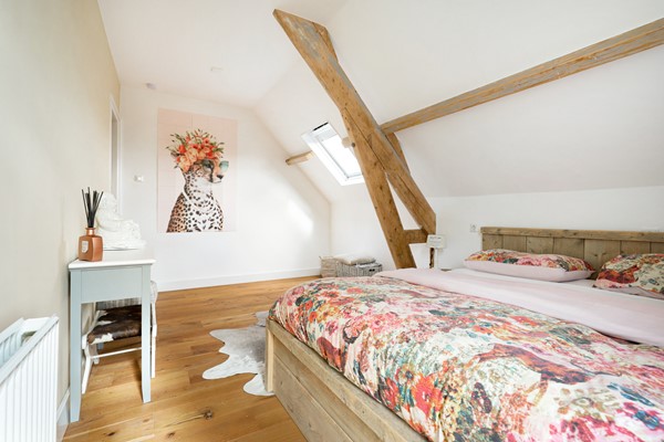 Medium property photo - Schoolstraat 25, 6913 AC Aerdt