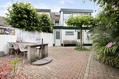 Koop: Schoolstraat 25, 6913 AC Aerdt