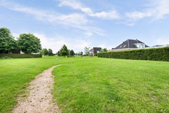 Koop: Schoolstraat 25, 6913 AC Aerdt