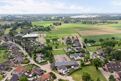 Koop: Schoolstraat 25, 6913 AC Aerdt