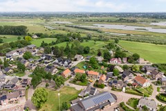 Koop: Schoolstraat 25, 6913 AC Aerdt