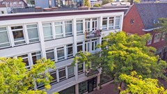 Nieuw in verkoop: Looierstraat 12-2, 6811 AX Arnhem