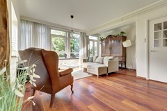 Nieuw in verkoop: Looierstraat 12-2, 6811 AX Arnhem
