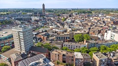Nieuw in verkoop: Looierstraat 12-2, 6811 AX Arnhem