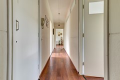 Nieuw in verkoop: Looierstraat 12-2, 6811 AX Arnhem