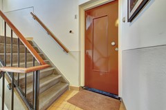 Nieuw in verkoop: Looierstraat 12-2, 6811 AX Arnhem