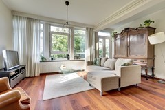 Nieuw in verkoop: Looierstraat 12-2, 6811 AX Arnhem