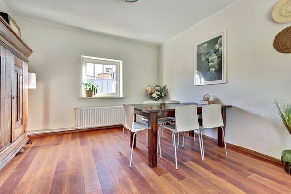 Medium property photo - Looierstraat 12-2, 6811 AX Arnhem