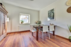 Nieuw in verkoop: Looierstraat 12-2, 6811 AX Arnhem