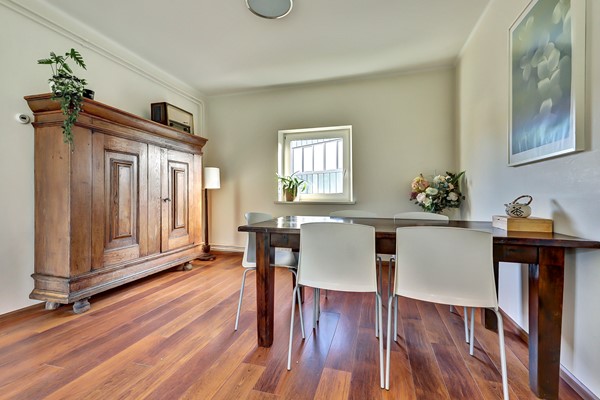 Medium property photo - Looierstraat 12-2, 6811 AX Arnhem