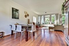 Nieuw in verkoop: Looierstraat 12-2, 6811 AX Arnhem