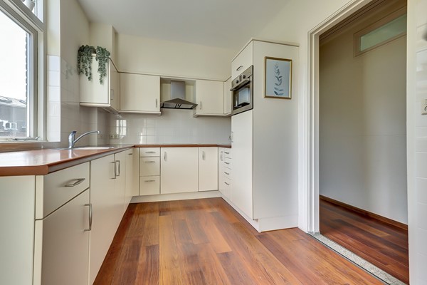Medium property photo - Looierstraat 12-2, 6811 AX Arnhem