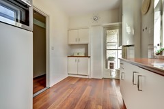 Nieuw in verkoop: Looierstraat 12-2, 6811 AX Arnhem