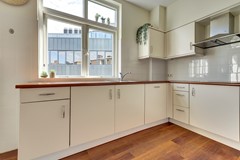 Nieuw in verkoop: Looierstraat 12-2, 6811 AX Arnhem