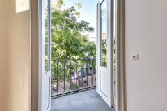 Nieuw in verkoop: Looierstraat 12-2, 6811 AX Arnhem