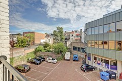 Nieuw in verkoop: Looierstraat 12-2, 6811 AX Arnhem