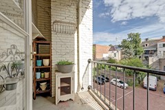 Nieuw in verkoop: Looierstraat 12-2, 6811 AX Arnhem
