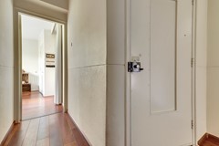Nieuw in verkoop: Looierstraat 12-2, 6811 AX Arnhem