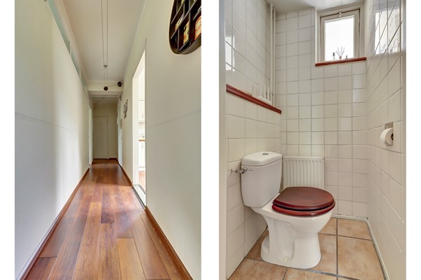 Medium property photo - Looierstraat 12-2, 6811 AX Arnhem