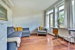 Nieuw in verkoop: Looierstraat 12-2, 6811 AX Arnhem