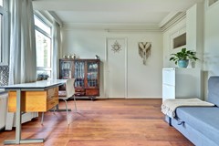 Nieuw in verkoop: Looierstraat 12-2, 6811 AX Arnhem