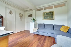 Nieuw in verkoop: Looierstraat 12-2, 6811 AX Arnhem