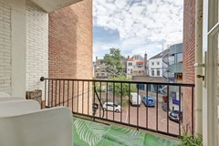 Nieuw in verkoop: Looierstraat 12-2, 6811 AX Arnhem