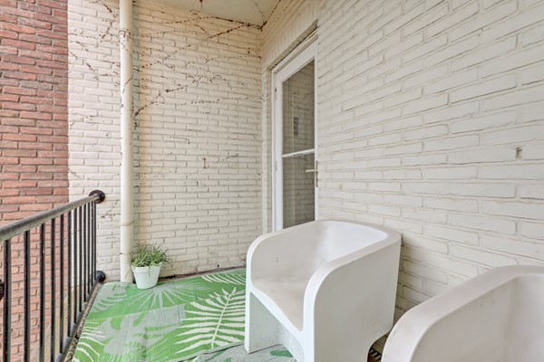 Medium property photo - Looierstraat 12-2, 6811 AX Arnhem
